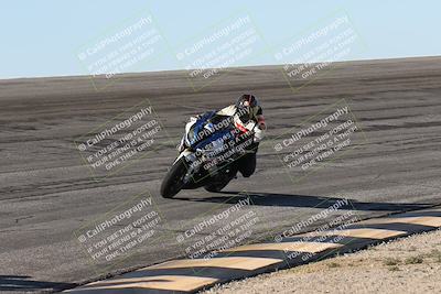 media/Nov-30-2025-TrackXperience (Sun) [[c0061d280f]]/2-Level 2/Session 2 (Bowl)/